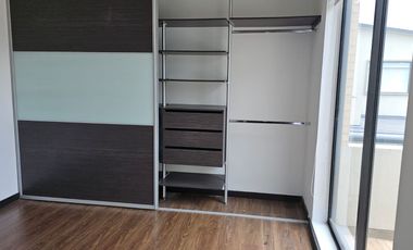 ARRIENDO CASA EN CONJUNTO ÁBACO – CAJICÁ