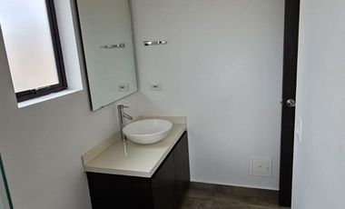 ARRIENDO CASA EN CONJUNTO ÁBACO – CAJICÁ