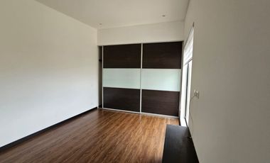 ARRIENDO CASA EN CONJUNTO ÁBACO – CAJICÁ