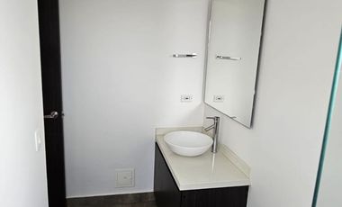 ARRIENDO CASA EN CONJUNTO ÁBACO – CAJICÁ