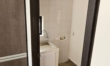 ARRIENDO CASA EN CONJUNTO ÁBACO – CAJICÁ