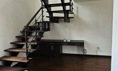 ARRIENDO CASA EN CONJUNTO ÁBACO – CAJICÁ