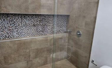 ARRIENDO CASA EN CONJUNTO ÁBACO – CAJICÁ