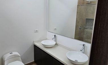 ARRIENDO CASA EN CONJUNTO ÁBACO – CAJICÁ