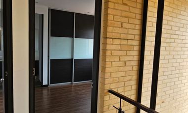 ARRIENDO CASA EN CONJUNTO ÁBACO – CAJICÁ