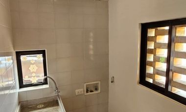 ARRIENDO CASA EN CONJUNTO ÁBACO – CAJICÁ