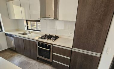 ARRIENDO CASA EN CONJUNTO ÁBACO – CAJICÁ