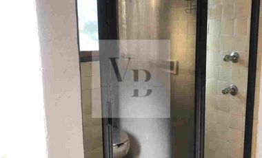 Renta de casa en el Club de Golf