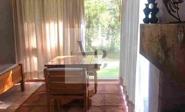 Renta de casa en el Club de Golf