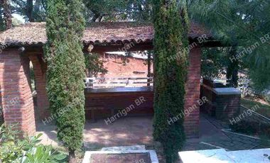 CASA DE CAMPO CAHUACAN OPORTUNIDAD