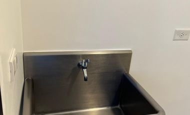 Condo for Sale in Bonifacio Global City (BGC) Taguig - EAST GALLERY PLACE