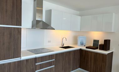 Condo for Sale in Bonifacio Global City (BGC) Taguig - EAST GALLERY PLACE