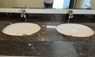 Condo for Sale in Bonifacio Global City (BGC) Taguig - EAST GALLERY PLACE