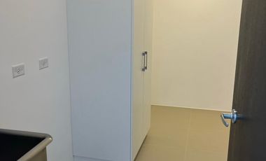 Condo for Sale in Bonifacio Global City (BGC) Taguig - EAST GALLERY PLACE