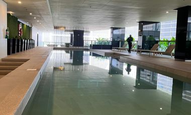 Condo for Sale in Bonifacio Global City (BGC) Taguig - EAST GALLERY PLACE