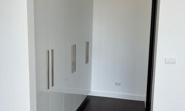 Condo for Sale in Bonifacio Global City (BGC) Taguig - EAST GALLERY PLACE