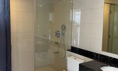 Condo for Sale in Bonifacio Global City (BGC) Taguig - EAST GALLERY PLACE