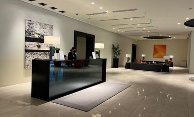 Condo for Sale in Bonifacio Global City (BGC) Taguig - EAST GALLERY PLACE