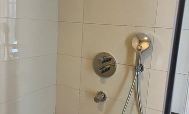 Condo for Sale in Bonifacio Global City (BGC) Taguig - EAST GALLERY PLACE