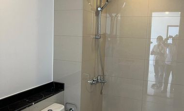 Condo for Sale in Bonifacio Global City (BGC) Taguig - EAST GALLERY PLACE