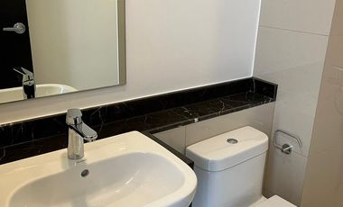 Condo for Sale in Bonifacio Global City (BGC) Taguig - EAST GALLERY PLACE