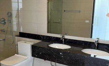 Condo for Sale in Bonifacio Global City (BGC) Taguig - EAST GALLERY PLACE