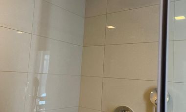 Condo for Sale in Bonifacio Global City (BGC) Taguig - EAST GALLERY PLACE