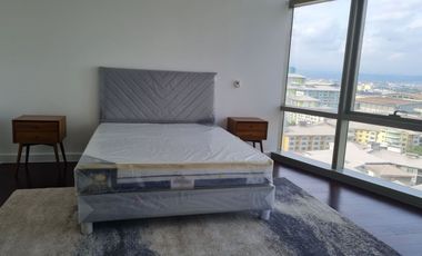 Condo for Sale in Bonifacio Global City (BGC) Taguig - EAST GALLERY PLACE