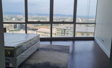 Condo for Sale in Bonifacio Global City (BGC) Taguig - EAST GALLERY PLACE