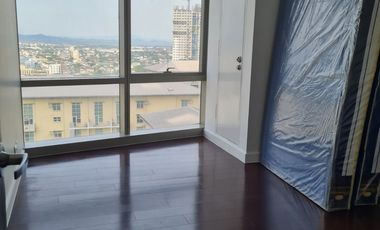 Condo for Sale in Bonifacio Global City (BGC) Taguig - EAST GALLERY PLACE