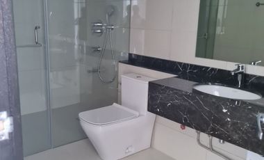 Condo for Sale in Bonifacio Global City (BGC) Taguig - EAST GALLERY PLACE