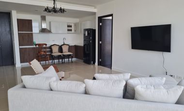 Condo for Sale in Bonifacio Global City (BGC) Taguig - EAST GALLERY PLACE