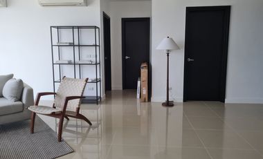 Condo for Sale in Bonifacio Global City (BGC) Taguig - EAST GALLERY PLACE