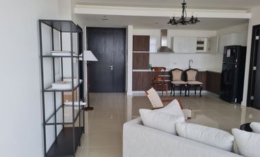 Condo for Sale in Bonifacio Global City (BGC) Taguig - EAST GALLERY PLACE