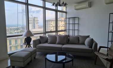 Condo for Sale in Bonifacio Global City (BGC) Taguig - EAST GALLERY PLACE