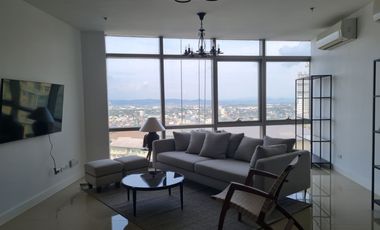 Condo for Sale in Bonifacio Global City (BGC) Taguig - EAST GALLERY PLACE