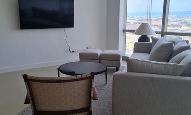 Condo for Sale in Bonifacio Global City (BGC) Taguig - EAST GALLERY PLACE