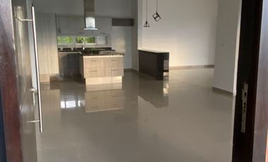 🏡 CASA CAMPESTRE EN RENTA  📍 Pereira , Sector Condina