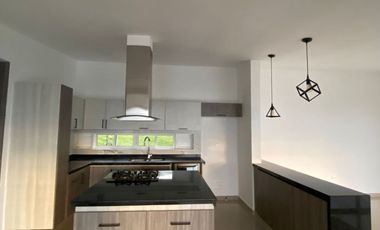 🏡 CASA CAMPESTRE EN RENTA  📍 Pereira , Sector Condina