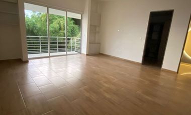 🏡 CASA CAMPESTRE EN RENTA  📍 Pereira , Sector Condina