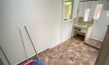 🏡 CASA CAMPESTRE EN RENTA  📍 Pereira , Sector Condina