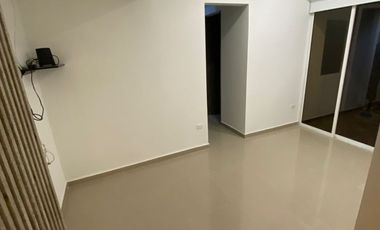 🏡 CASA CAMPESTRE EN RENTA  📍 Pereira , Sector Condina