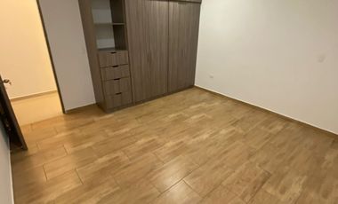 🏡 CASA CAMPESTRE EN RENTA  📍 Pereira , Sector Condina