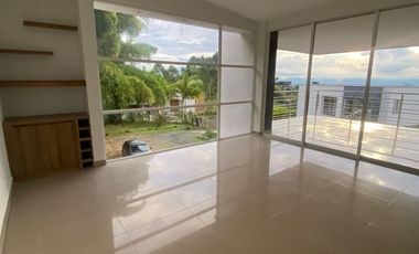 🏡 CASA CAMPESTRE EN RENTA  📍 Pereira , Sector Condina