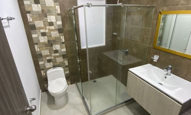 🏡 CASA CAMPESTRE EN RENTA  📍 Pereira , Sector Condina