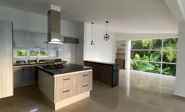 🏡 CASA CAMPESTRE EN RENTA  📍 Pereira , Sector Condina