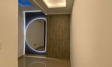 🏡 CASA CAMPESTRE EN RENTA  📍 Pereira , Sector Condina