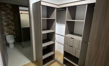 🏡 CASA CAMPESTRE EN RENTA  📍 Pereira , Sector Condina