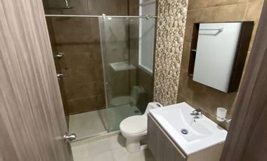 🏡 CASA CAMPESTRE EN RENTA  📍 Pereira , Sector Condina