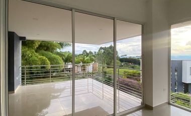 🏡 CASA CAMPESTRE EN RENTA  📍 Pereira , Sector Condina